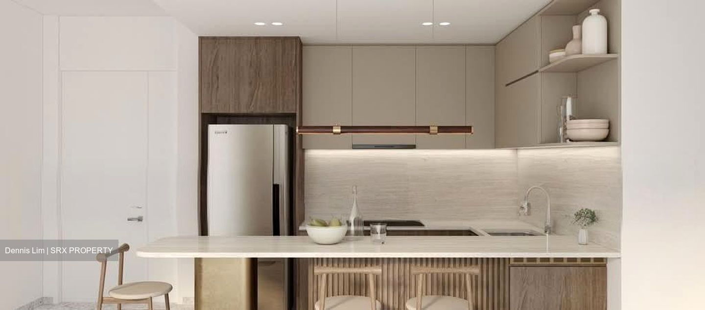 The Shorefront (D17), Apartment #569660421